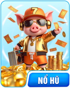 nổ hũ FLY88